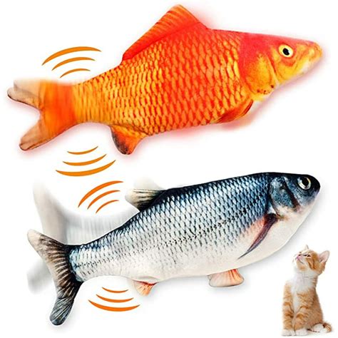 fish toys walmart|realistic fish toys.